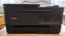 Принтер МФУ Canon Pixma TS7440a