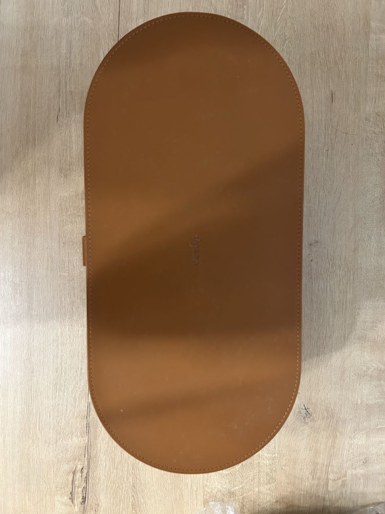 Продам фен Dyson Airwrap (оригинал)