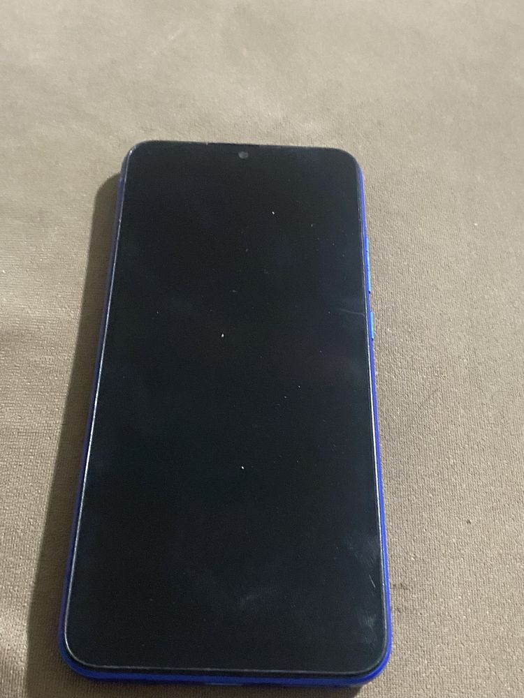 продам редми 9с 64gb
