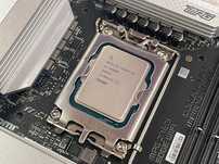 Процессор i9 14900K