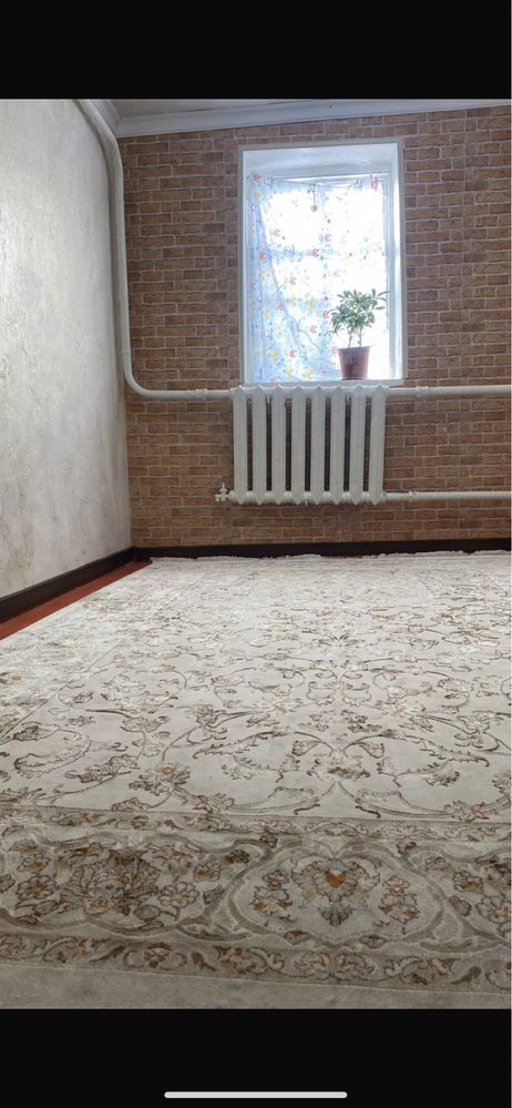 Жетысай каласы, Айтеке би көшесінде барлық жағдай жасалған