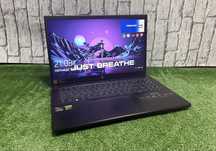 Новый Игровой Acer Nitro 5 Ryzen 5-7535HS/RTX4050/16GB/SSD512GB/144