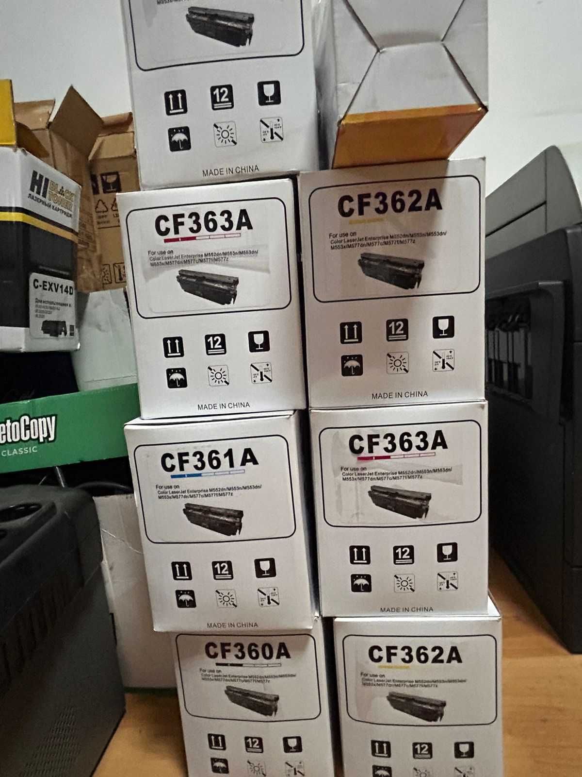 Срочно продам сервис центр. СРОЧНО ЗВОНИТЕ