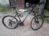 Продам trinx m116