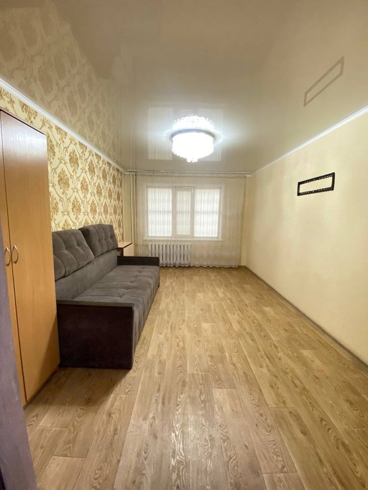 Продам 2-х комнатную квартиру