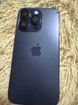 Продам iPhone 14 Pro