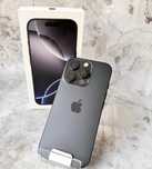 iPhone 16 Pro 128 Gb(Талдыкорган КБ 62) лот 599192