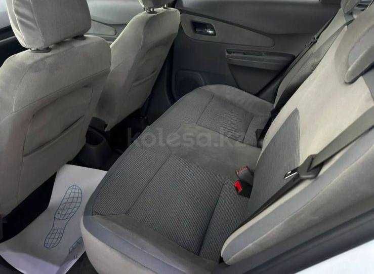 Авто с последующим выкупом! Аренда авто!Chevrolet Cobalt Elegant AP.