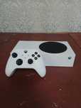Продам Xbox series S