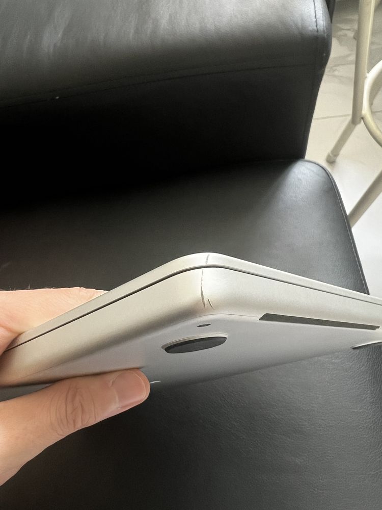 MacBook pro 14  1tb памяти