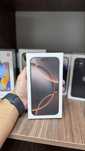 Iphone 16 Pro Max 512gb