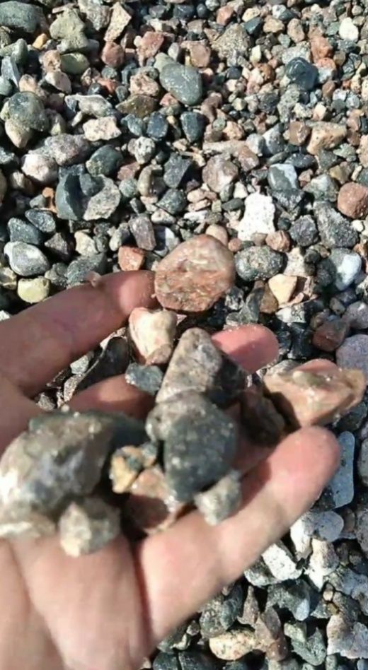 Доставка сникерс заводской, щгс, песок, грунт топырак, отсев тас глина