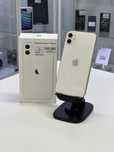 Iphone 11,Айфон 11,Рассрочка,Апорт Ломбард