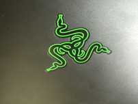 Razer Blade 15 Advanced (RTX 3080)