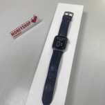 У23 - Смарт-часы Apple Watch 8 41mm