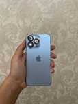 Iphone 13 pro 128