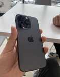 IPhone 14 pro. 128gb