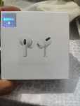 Air Pods Pro original B