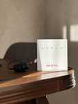 Роутер Altel 4g CPE router