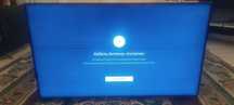 Samsung QE50Q60AAU (50 дюймов, QLED)