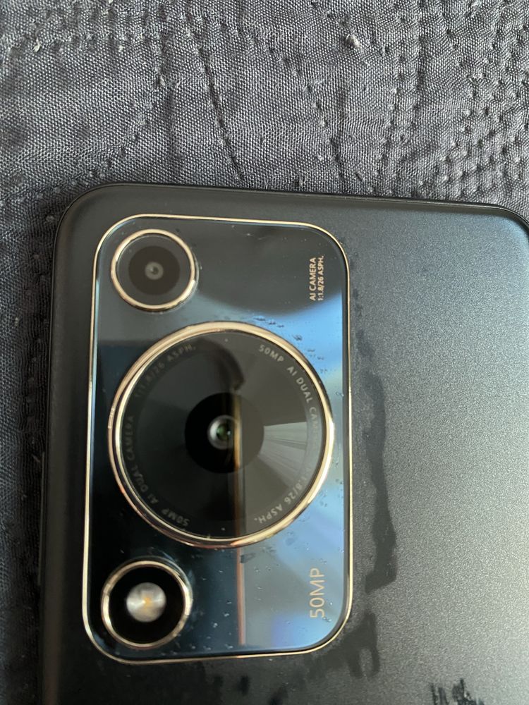 Huawei MGA-LX3 продается