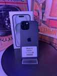 Iphone 15 128gb 91% с гарантией и в рассрочку