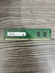 Оперативная память DDR 4