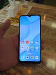 Продам телефон Oppo A15s память 64гб