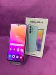 TM1744/Samsung Galaxy A73/TEHNOALTYN