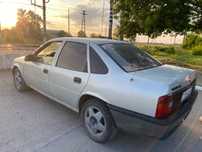 Opel vectra a 1.8
