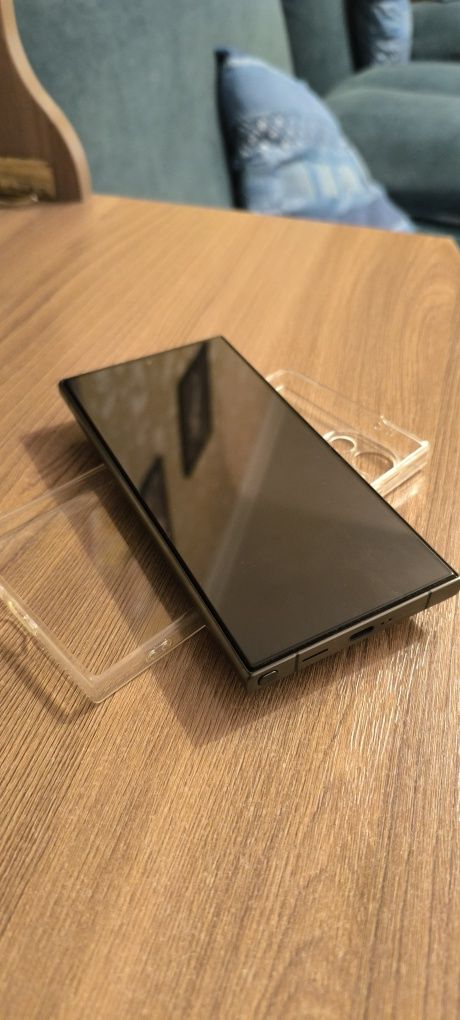 Samsung Galaxy S24 Ultra