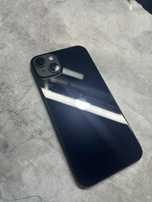 Iphone 14Plus,Жанаозен,Самал 14(лот:699390)
