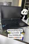 Продам мощный ноутбук Acer с гарантией