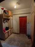2х квартира  кирпичный дом 8