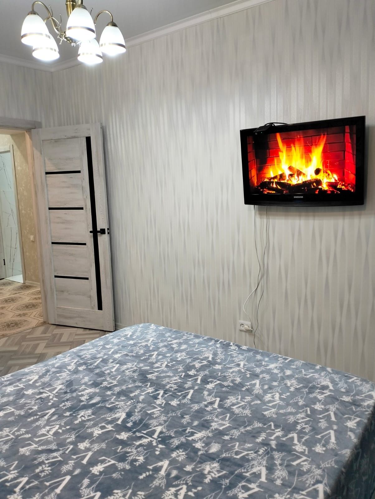 1-2 комн ЖК Триумф, Гостиница, Шакарима 60 центр, 72 кв