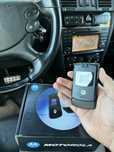 Motorola V3 в отличном сосояний 10/10