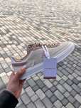 Продам оригинальные Tommy Hilfiger