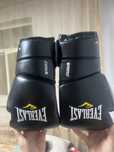 Everlast protex2