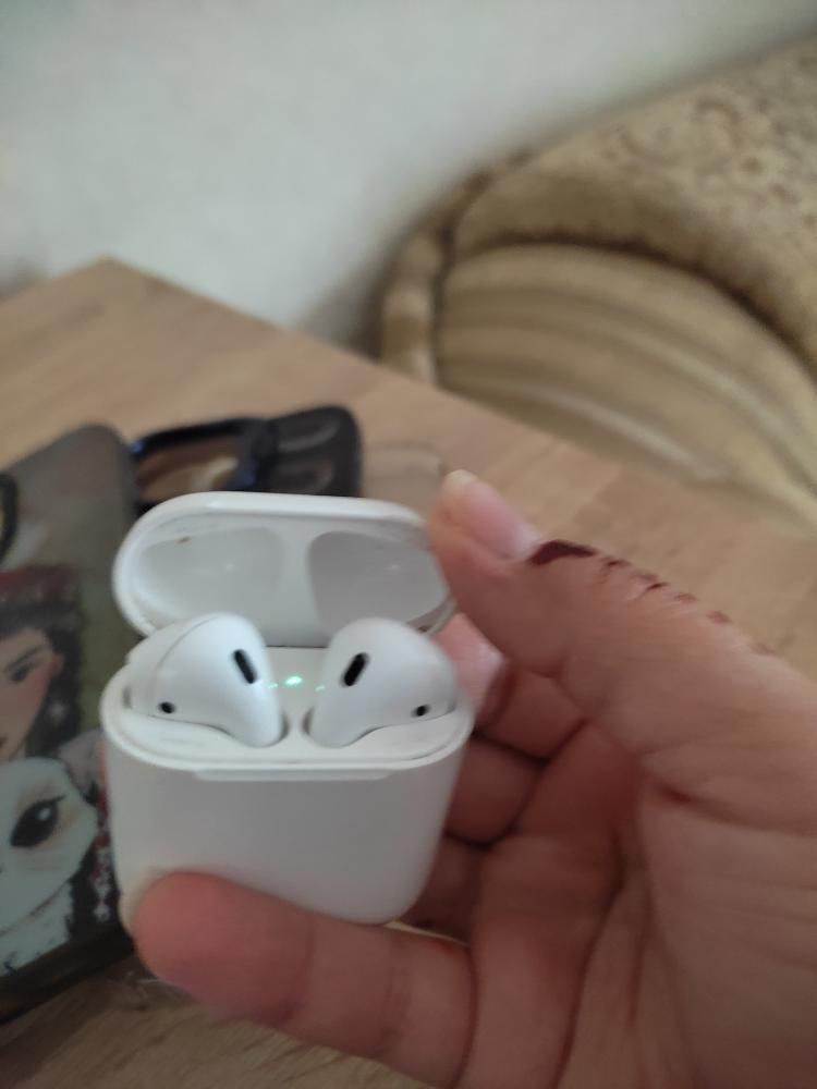 Iphone 15 Pro Max Синий в идеальном состоянии