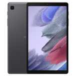 Galaxy Tab A7 Lite Gray 64Gb SM-T225