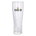 Бокалы стаканы heineken