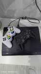 Продам Playstation 3 super slim