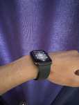 Apple Watch SE 44mm