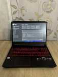 Продам ACER NITRO 5 в отличном состояний