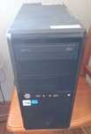 Системный блок Core i3-3220/ 6Gb/ 320Gb