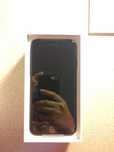iPhone 7 б/у в отличном состоянии