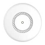 MikroTik cAP ac точка доступа