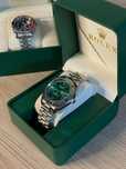 Rolex submarine, Мужские часы, Часы для парней, Ролексы