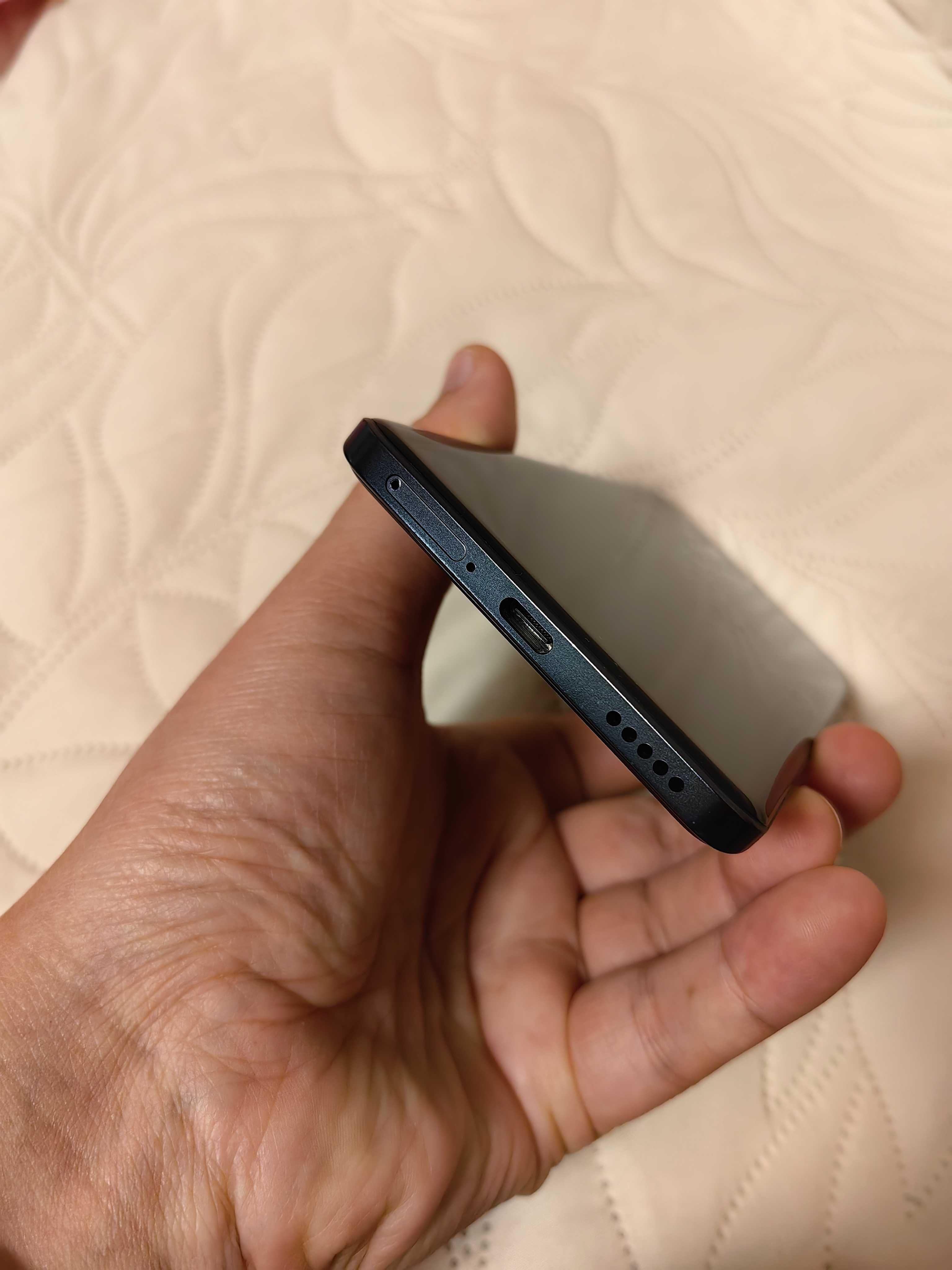 Продам Honor 200 Pro 12/512GB