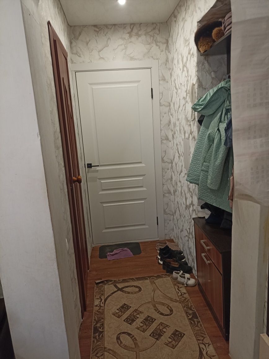 Продам 1 квартиру